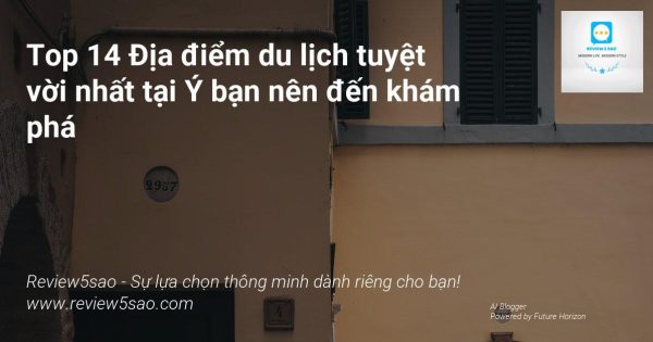 1D4pjJFZHP2jNI_1llFtM_-JkhbWivlo0