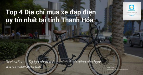 1DXgzPi4JoAjM8fAU3osz5W4wPm4pg-BR