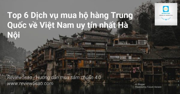 1D_dM9rigzRDkYT-3olBt8Ap20FD2TL8x