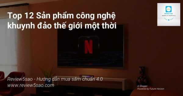 1EFLBFbn1xg8GZoMjCogQd4EM1nt3ajhG