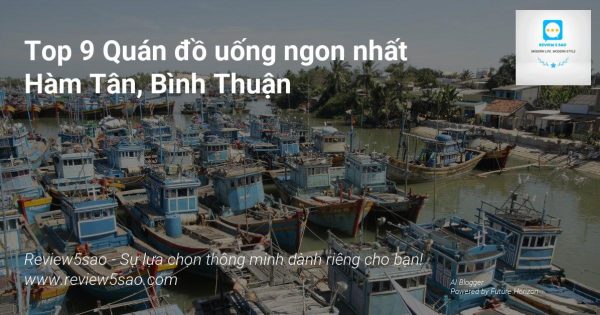 1Ew8bbncRJpPPFzIvr1HTllEw8cX2H-GA