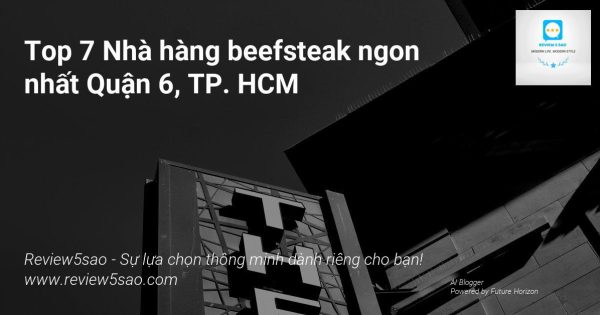 1Eyh3kstzHYV9SjSAz2AxAjLXDpuK9eif