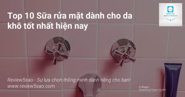 1GWGM_GaEtxRkuhYNPbacV-o7TTyq5R32