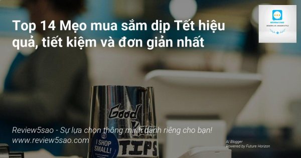 1GYyN2gBu316ngJHtsQSftxoCQX-A0iyG