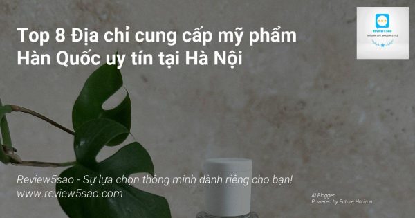 1H9BZ-2Ou0lOLz-2s27-2DJrEFTTKgw-0