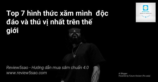 1HHYhXMleCncXxdfBwh4fUkqFL-WE4Cs3