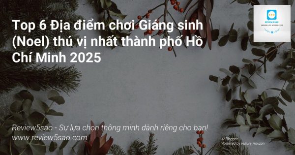 1Hw4XZunNvrvinlMLaKUIvu7NwCRb0GYG