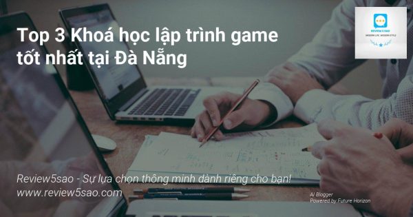 1IO1Z7S6vC_KJrBpWlz-gIOY6d18kigz4