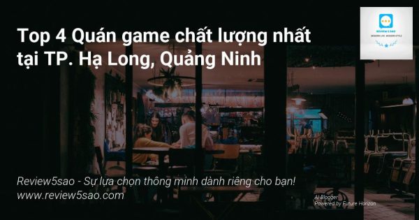 1Iy_AVeePMEHc8WYaGuCADhHxtqgyHWhl