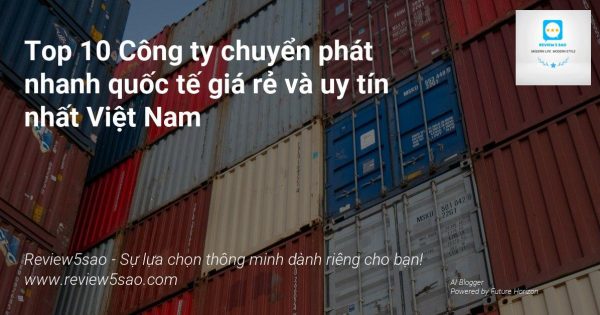 1Jas1R64Z_BHCrfxbUWaG2xHq8KSr61NL