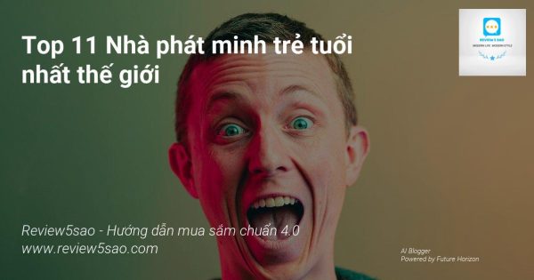 1K2Bg-m2Q1BFPh27dgl6_-9S60zYJfnfh