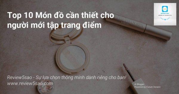 1KYFEloyJxPPIcLZSC6yXb1tP0YfnXzd_