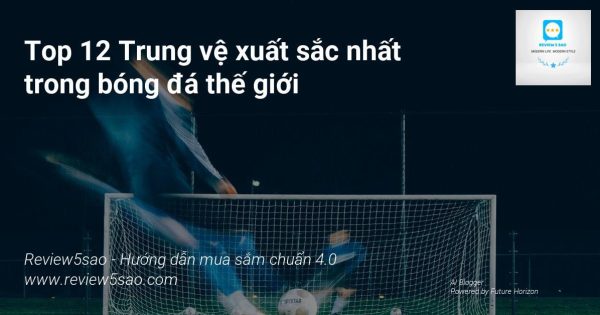 1KkP-7vmg_T184tuuNIdiD987PUJcZOKW