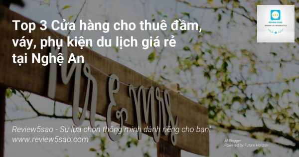 1LFjfuR8mc57Cf2JEKZfEuEitB3wEbjQt