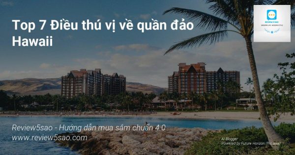 1LoWk-5HsB9GX27lWgUGqvPNo-fxl1lVV