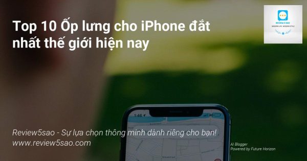 1LqYZtWaGwYCOG8h1aBAZveLwjcSMcUK_