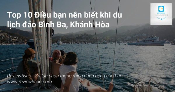 1MciBqF-3k0AZoxc_j-_aZOWwfxEWOdi-