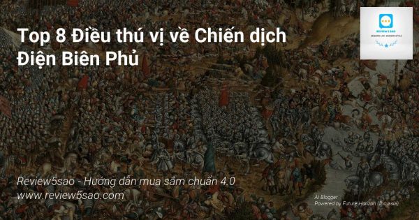 1NTocso_jQbmYoS0X61g9_Dd8KijHCo8Z