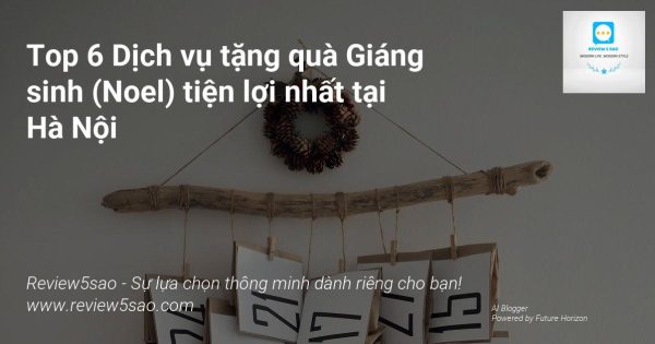 1NXhMX7cBNCP5oe7YYzrFvwjTn2yvrks_