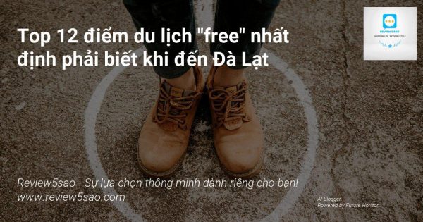 1NlwJoYedEfFp0p-77fXDn_IGHYMLMZ39