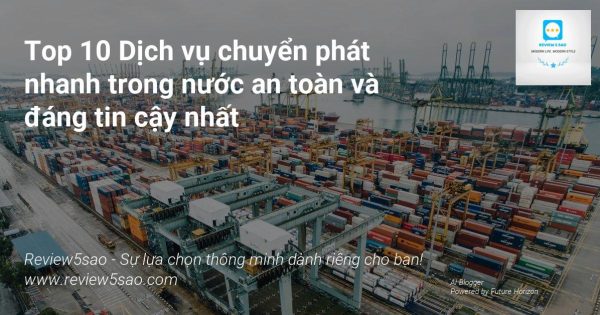 1Nzgc04W9xyAhj7aP-OvvQoaOgiXFb5e8