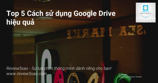 1OsUQH_j-SS_TUI82bRq5vPLhtVWDfP0a