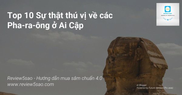 1PN9kxYyI4-pRYmmSrHEnp8Y3RPP1tkAV