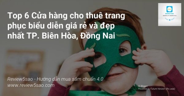 1QOkxrYp_AMUHJO7lAulTObpr4m89k9Kk