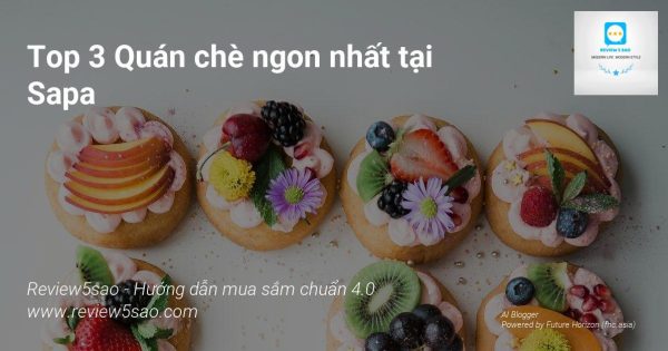 1QvCFApd1pBrYDaEB8he44NN4wUlp7H_i