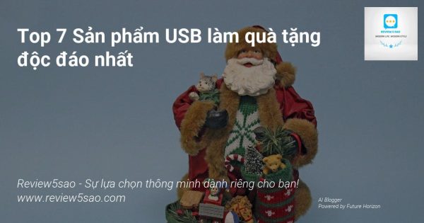 1R-Bq0kWSX8JodszJnWXzT2tY6o8exzLn