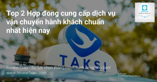 1R1S3FI4tudNPmwWTpHqpc-e62WbGxBen