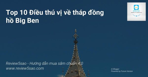 1SIkec8-uJqcJzoM8jyezm2kjcRQ8IHhG