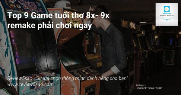 1SSfQzKqkKSkF9XYBHuY3lPOi49_7RPiE