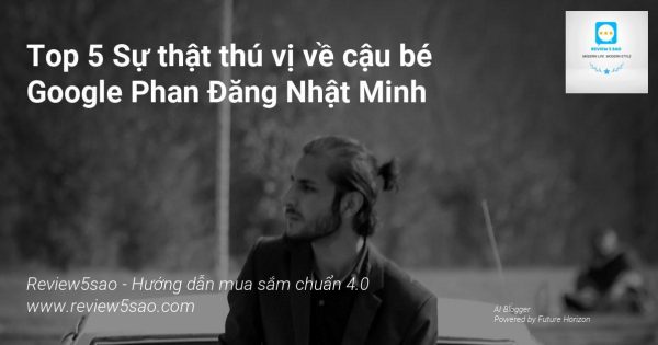 1STwrewcX5qwGTRTfwoYVzEI844Nv2gNr