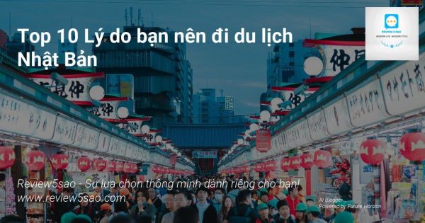 1ShiuWEilpVAu3h4NhgnDD3dKcubJW9cU