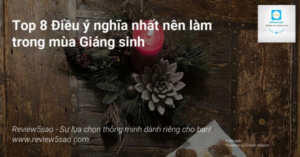 1UFMogxZ5sKouO7aMF1476Zbyjhknh_DO