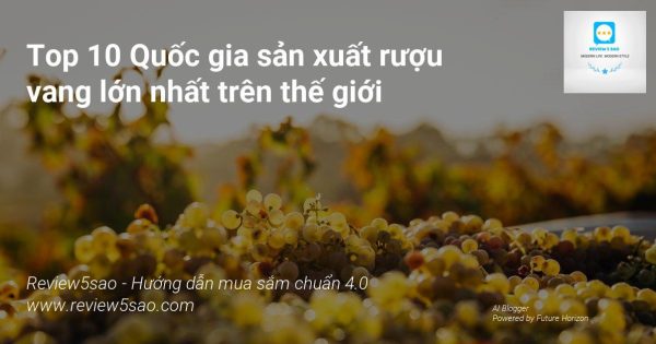 1V1CTGkaOnF3_TQGmgzh38l9nIzuEdjie