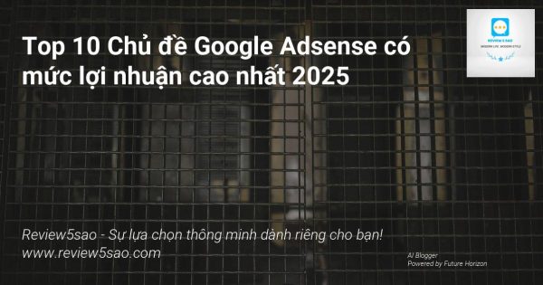 1V3Tfie5Em8x1hrrJ9J0eqCQp73OneWKG