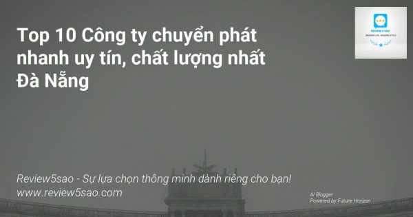 1WAzEqsNAlCxv1Oxg5-dYd1WXPwWYJSdq