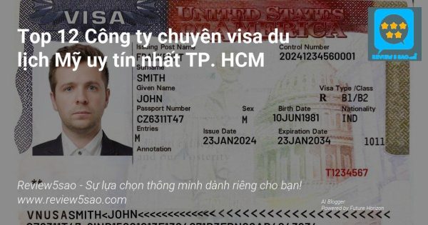 xr:d:DAFxmdFZAcg:547,j:4306987755734793734,t:24030411