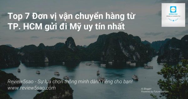 1XRV7oBFLsrk8g1ek-DpphYvD34Q3xJvE