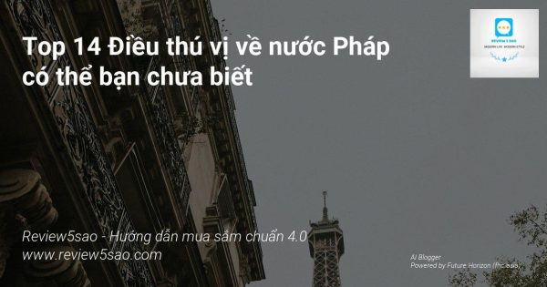 1Xcfd5EKAyXs8UuZpMhoEchlO01v93z8_