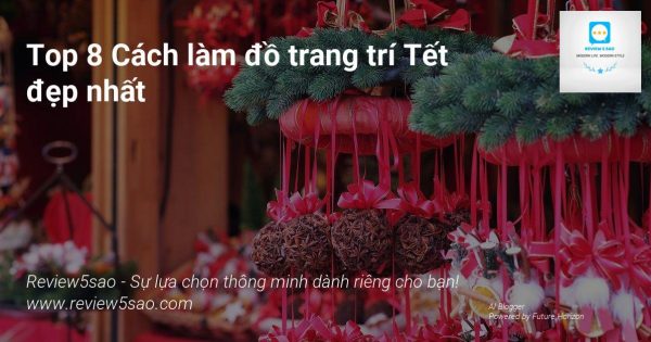 1YNiMhCeAlP9HLHSGvg8orMS9ACIpcWrM