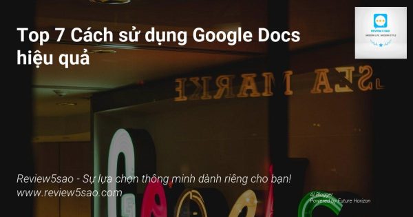 1ZaDz2J2YJ4pXalvJVsW3-z9x_0lAfjiD