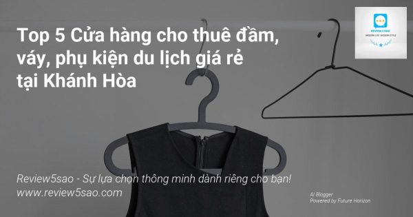 1Zp2P1KAnMeV_zSN8kcEIn573IcULqErD