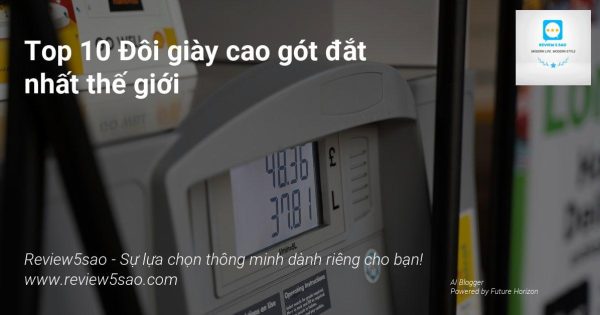 1ZsQnxfNvuG_BXG8SoAEKzR5WfJ_kplA7