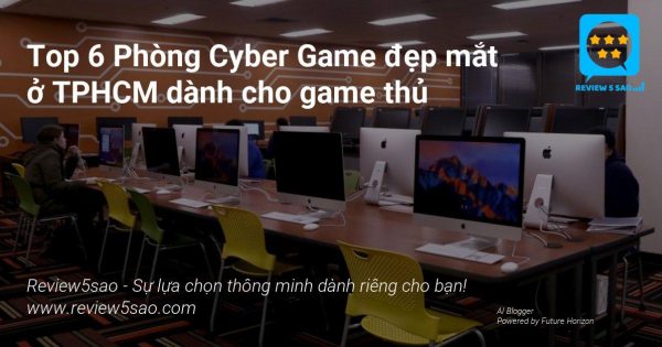 1ZvYynY5_VmdULz3uZVO-tte9ytaTLddU