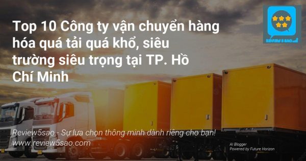 1_ghlY-S6NYCWgJrbem_T28nFtxG_MyGt