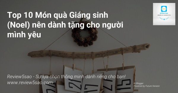 1_kziwmTPcdO-VxfecHyF7dASguxL-S0v