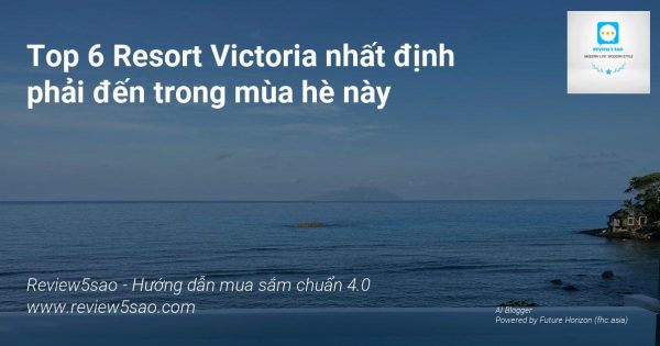 1_mSDXtPmqkXiagG9XMk0fmM4zgJhauPc